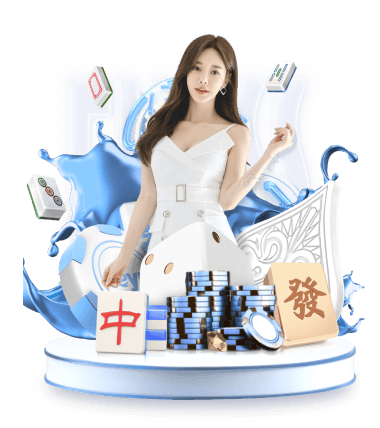 AG亚娱集团APP最新版讲解
